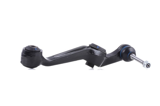 order FEBI BILSTEIN (06463) Draagarm