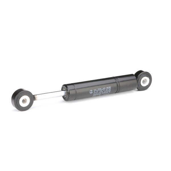 Número OEM A 603 200 03 14 - Amortiguador vibraciones, correa poli V 06569 MERCEDES-BENZ