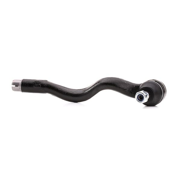 Número OEM 32 11 1 139 313 - Rótula de direção 06625 BMW, MINI, ALPINA