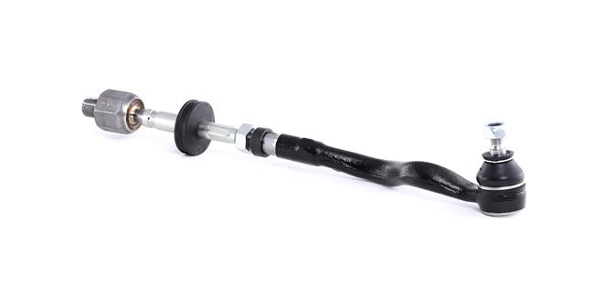 Número OEM 32 11 1 139 316 - Barra de direcção 06629 BMW, NISSAN, MINI, KIA, ALPINA