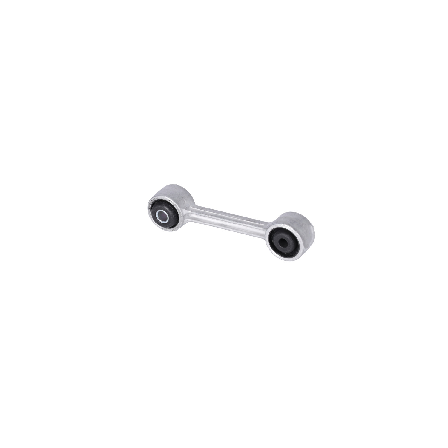 FEBI BILSTEIN | Stabilisatorstrebe Hinterachse links, Hinterachse rechts, Aluminium 06639 BMW 3 (E36) Limousine 1997 günstig online