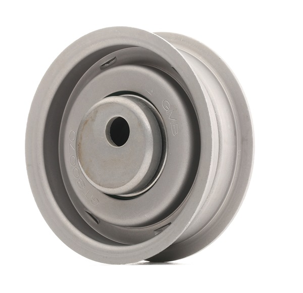 OEM-Nummer 026 109 243 A - Spannrolle, Zahnriemen 06688 VW, AUDI, FORD, SKODA, SEAT