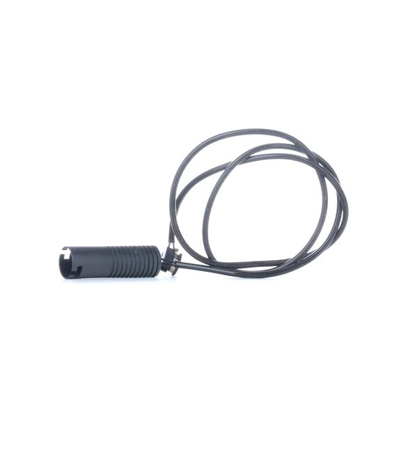 comprar FEBI BILSTEIN (06867) Sensor de desgaste de pastillas de frenos