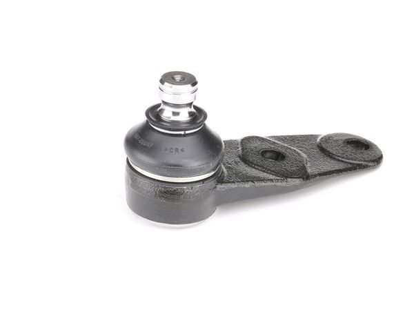 kopen online FEBI BILSTEIN Fuseekogels 06952 Nissan 10,32 €