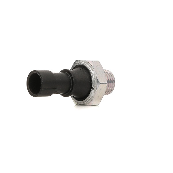 FEBI BILSTEIN | Sensor De Presión De Aceite con junta tórica 06972 OPEL Astra H GTC (A04) 2009 baratos online