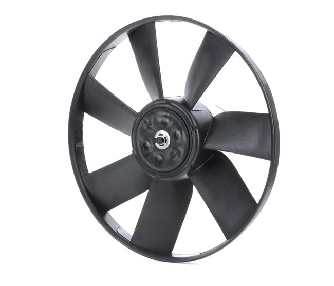 Ventilator 06993 FEBI BILSTEIN Volkswagen Passat B3/B4 Variant (3A5, 35i) 2.0 Syncro 1995 115 Pk