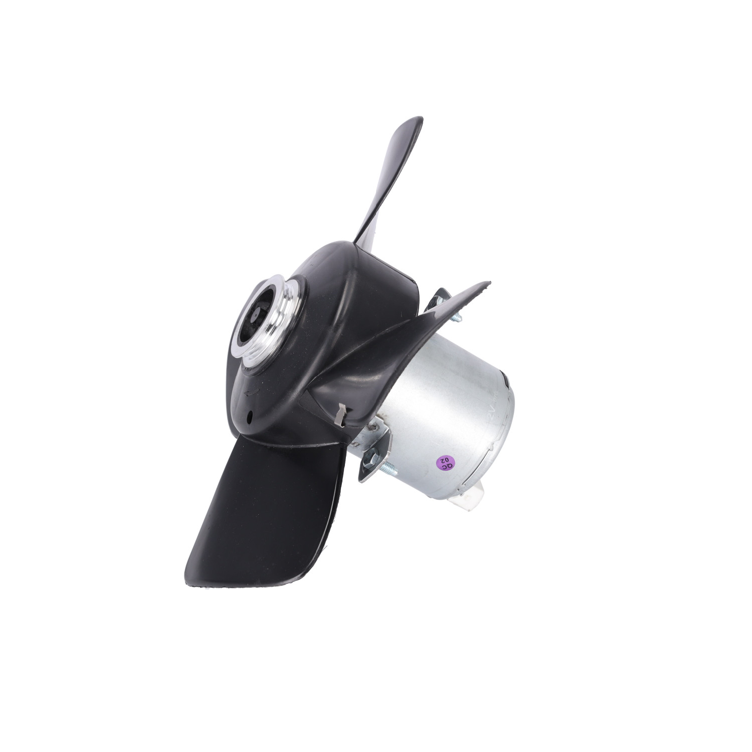 Numéro OEM 353 959 455 B - Motoventilateur 06995 AUDI, FORD