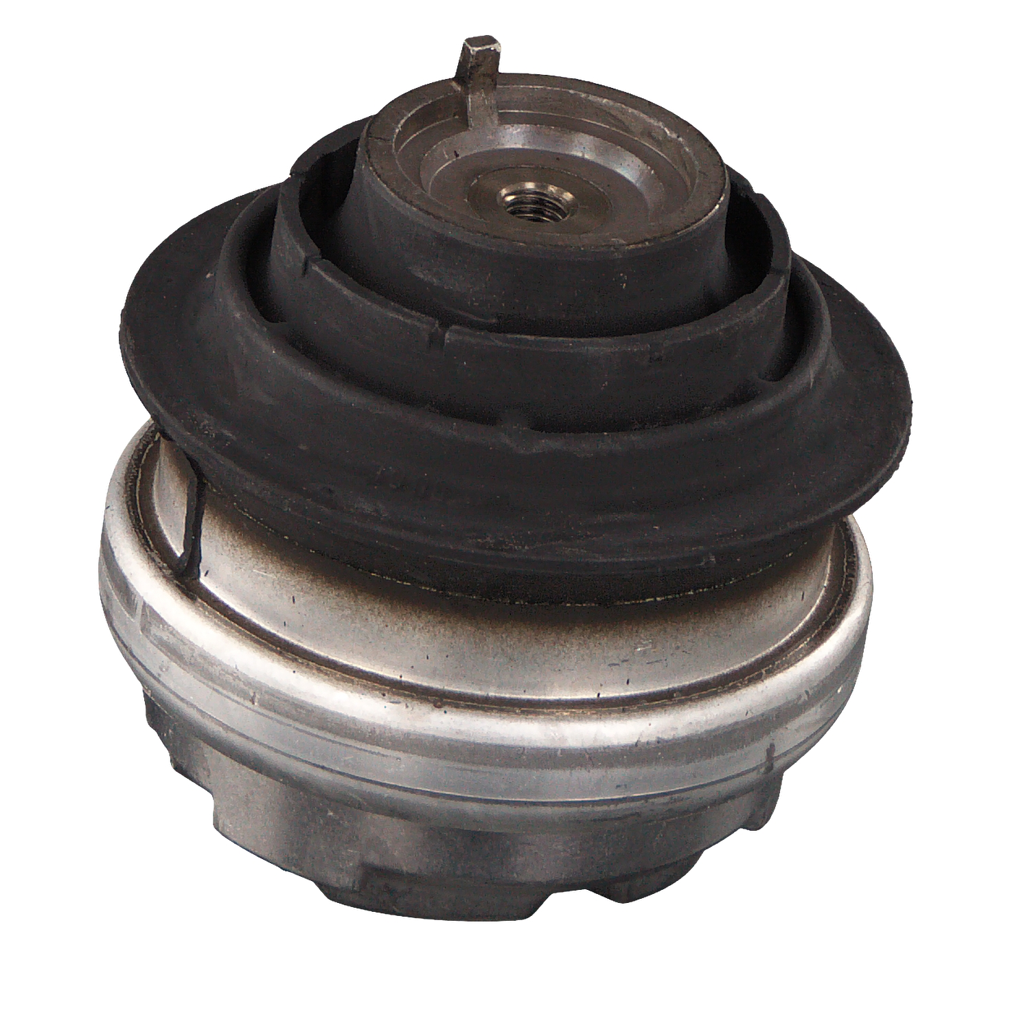 Numéro OEM 202 240 20 17 - Support moteur 07023 MERCEDES-BENZ