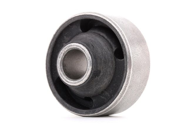 Querlenkerbuchse 07059 FEBI BILSTEIN VW Amarok Pritsche / Fahrgestell (S1B, S6B, S7B) 2.0 BiTDI 2012 180 PS