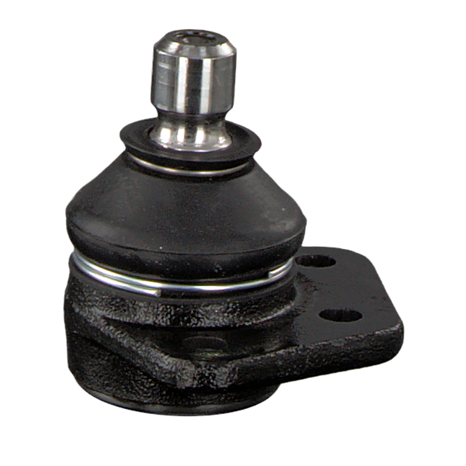 acheter FEBI BILSTEIN (07153) Rotule de suspension