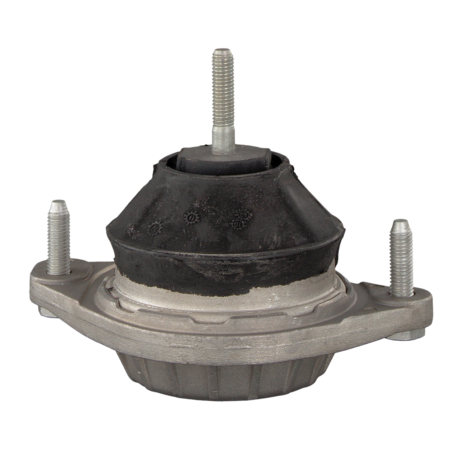 Numer OEM 8A0 199 379 C - Łożyskowanie silnika 07172 AUDI, SKODA, SEAT