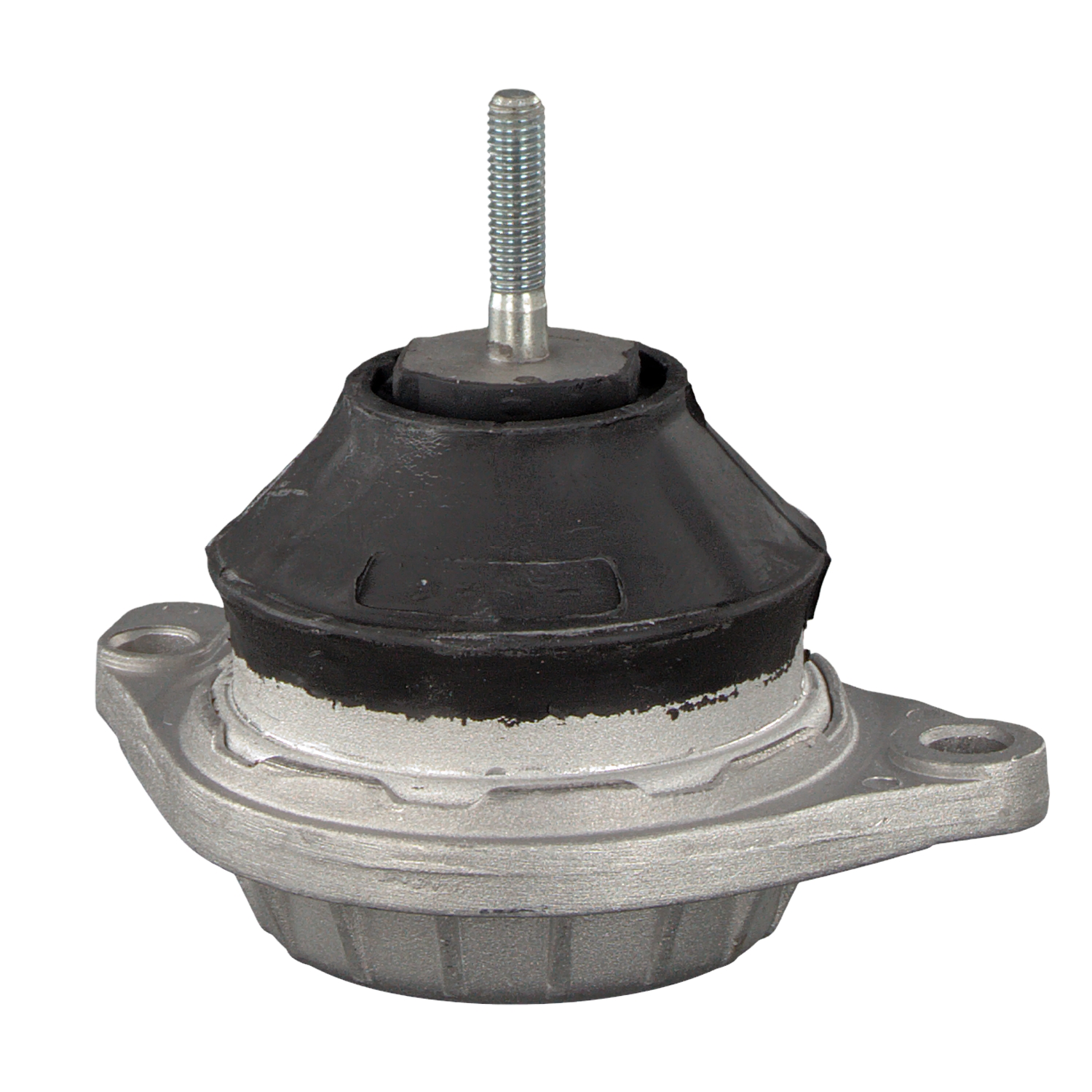 comprar FEBI BILSTEIN (07175) Soporte de motor