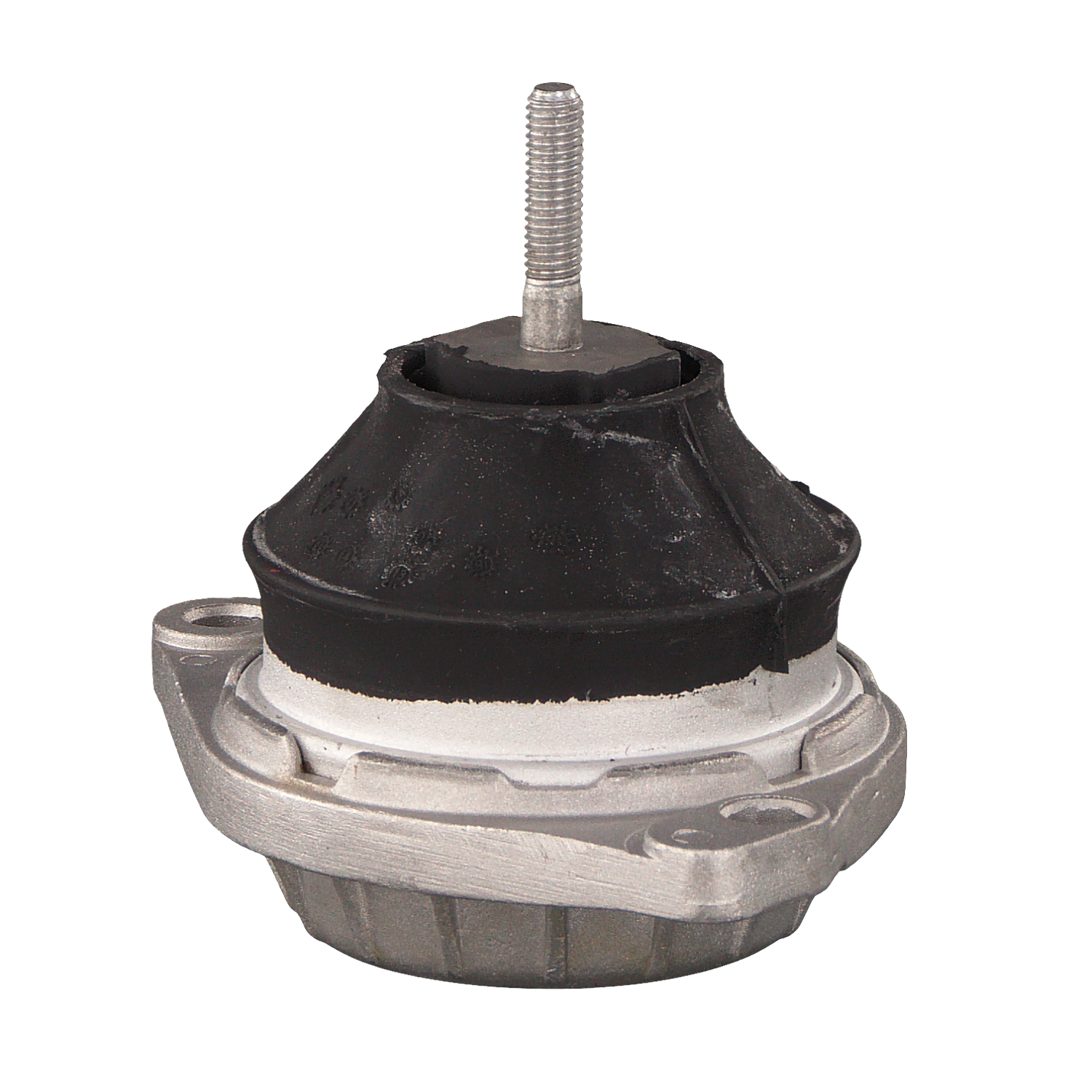 Numéro OEM 8A0 199 382 C - Support moteur 07177 AUDI, SEAT, SKODA, CUPRA