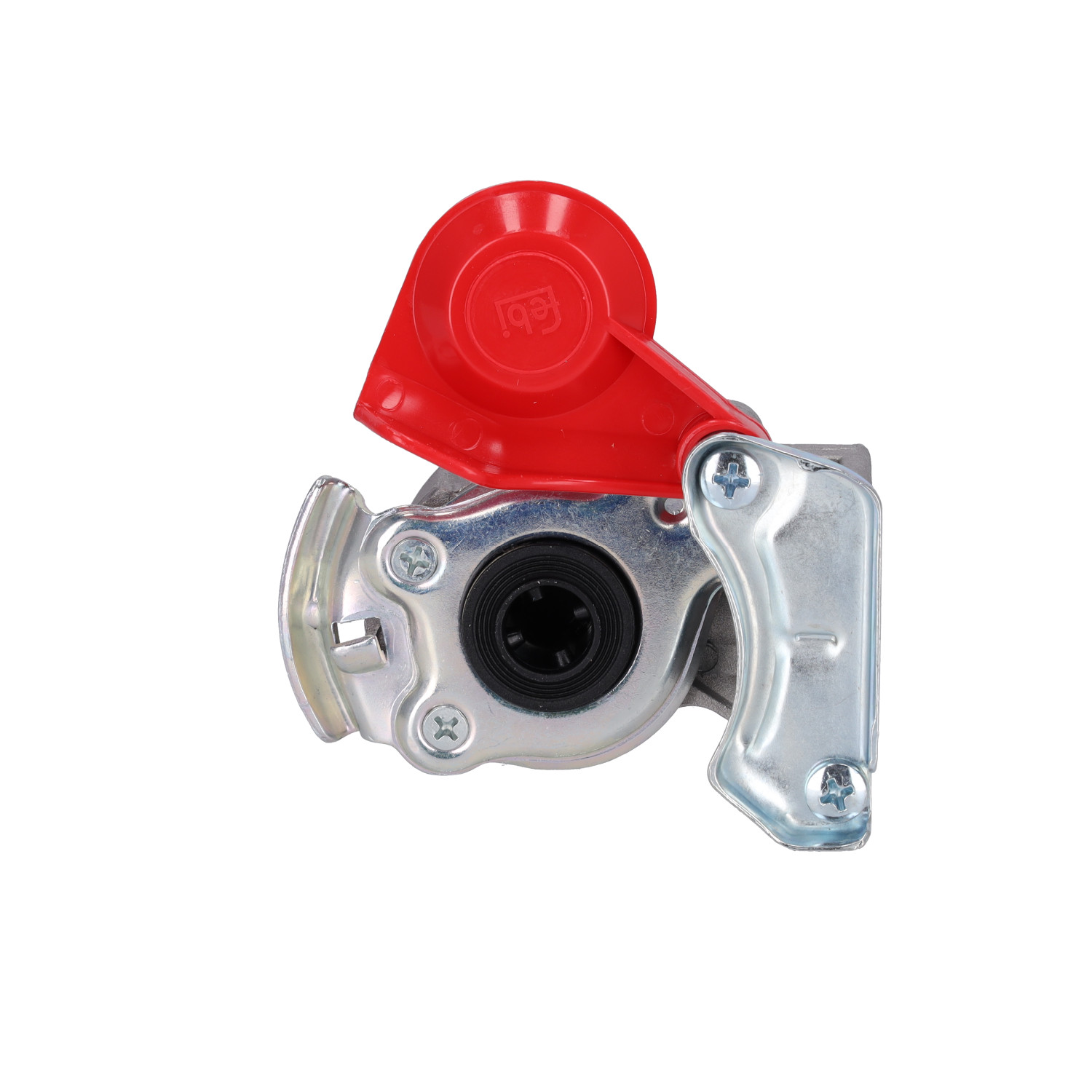 Número OEM 1 427 369 - Cabeça de acoplamento 07219 FORD, DAF
