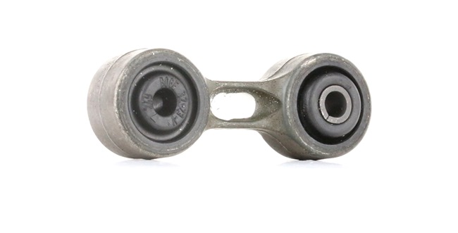 køb FEBI BILSTEIN (07248) Stabilisatorstang