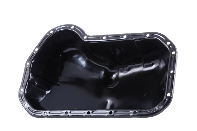 comprar FEBI BILSTEIN (07270) Cárter de aceite