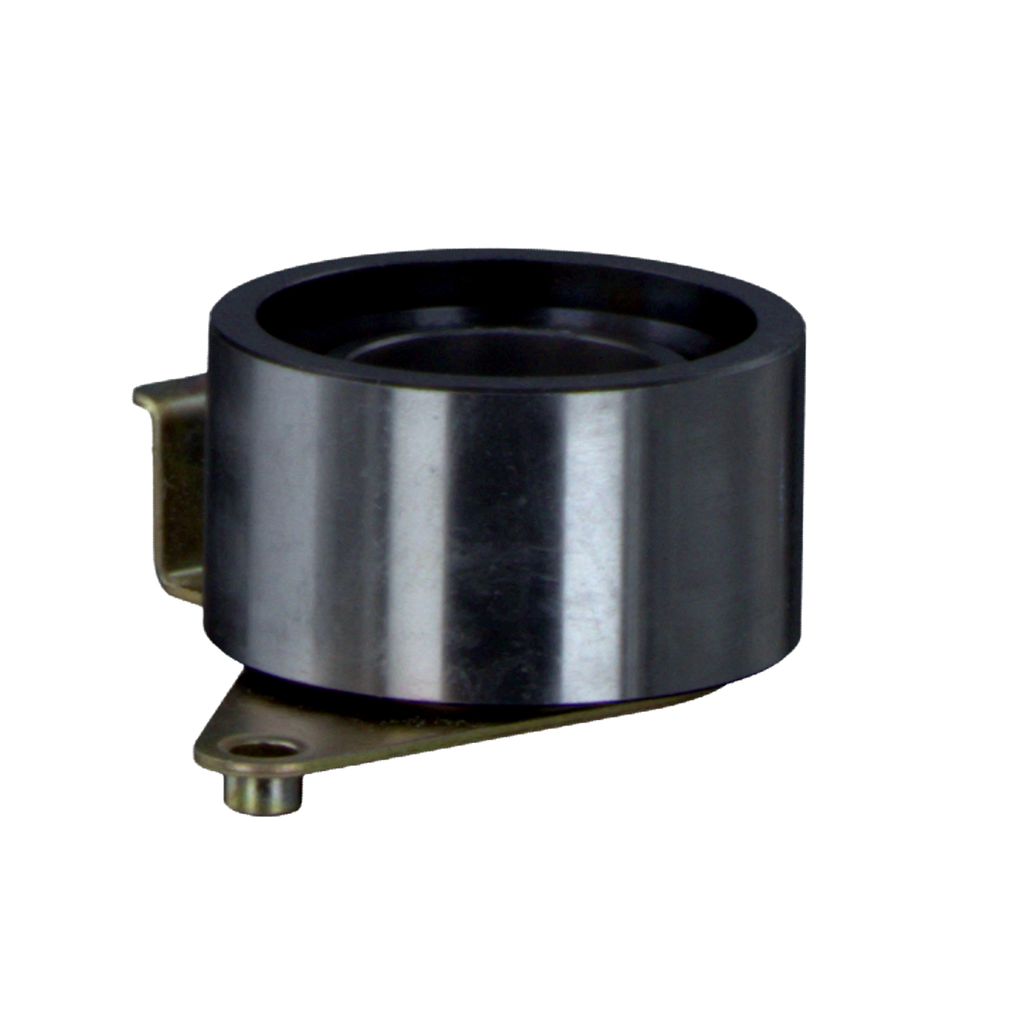 400 (XW): Rolo tensor, correia dentada de FEBI BILSTEIN