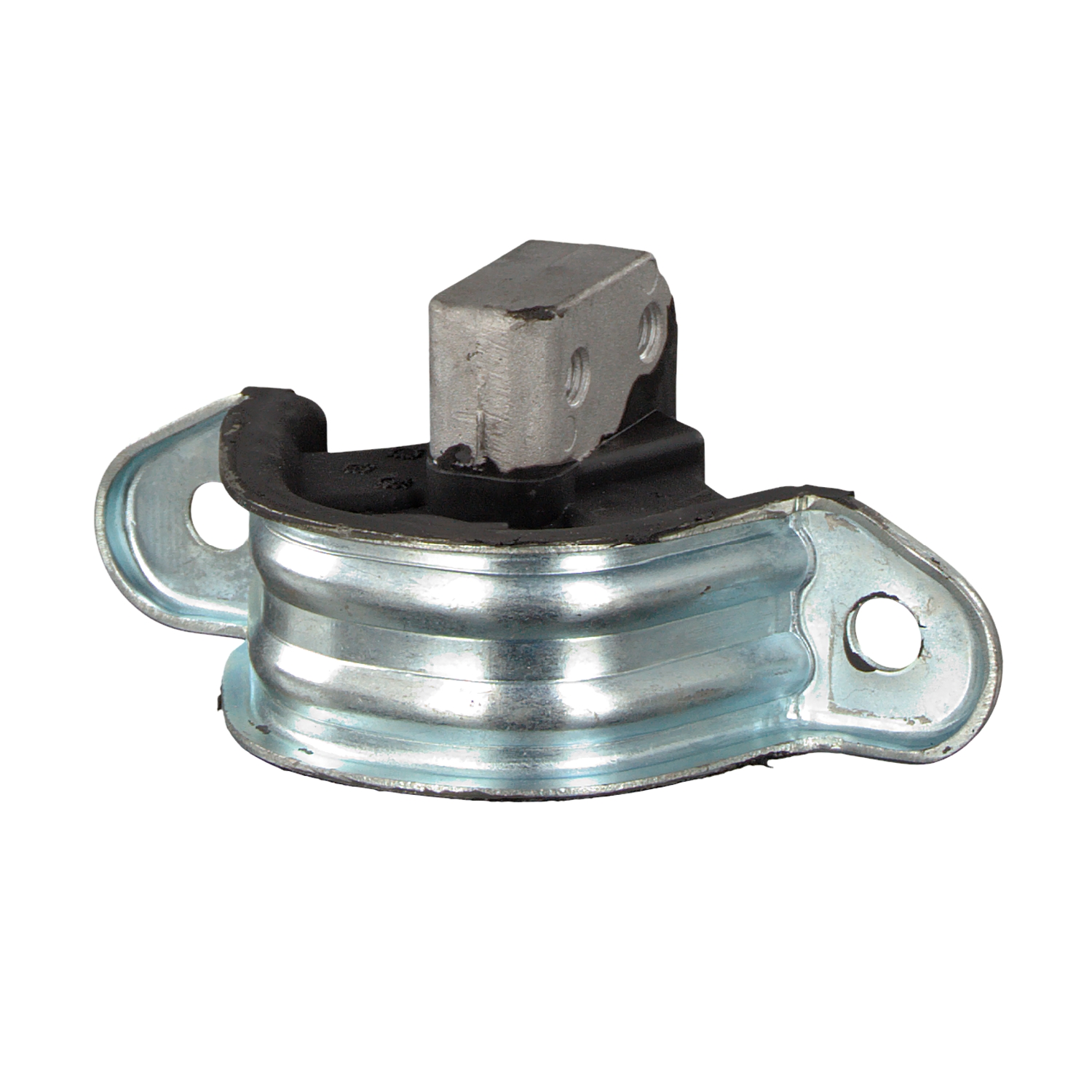 Numer OEM 6 84 644 - Łożyskowanie silnika 07475 OPEL, VAUXHALL