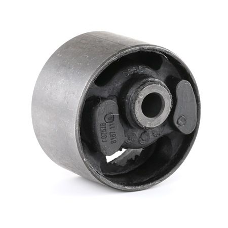 Łożyskowanie silnika 07578 FEBI BILSTEIN Volkswagen Jetta Mk1 (16) 1.6 1984 85 KM