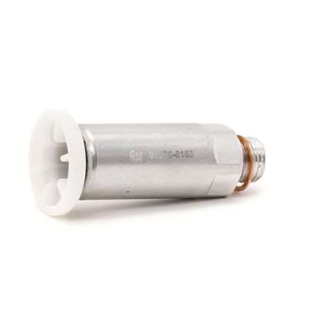 Numer OEM 2 78866 A1 - Pompa, zespół zasilający 07670 FIAT