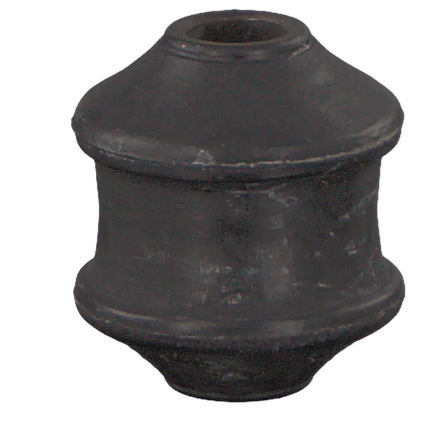Stabilager 07701 FEBI BILSTEIN VW Derby II (86C, 80) 1.1 1982 50 PS