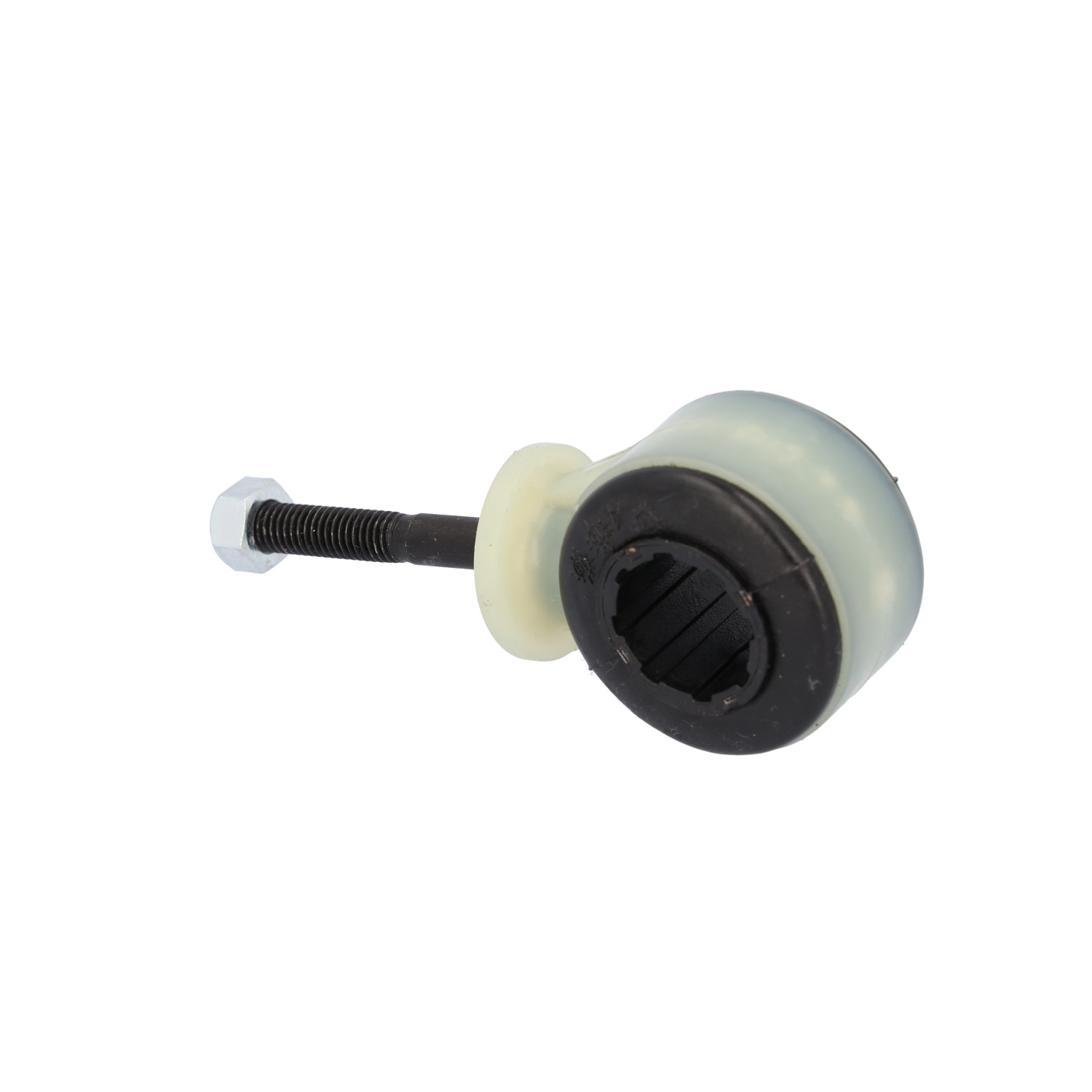 Número OEM 0 350 260 - Barra / escora, barra estabilizadora 07706 OPEL, SAAB, VAUXHALL
