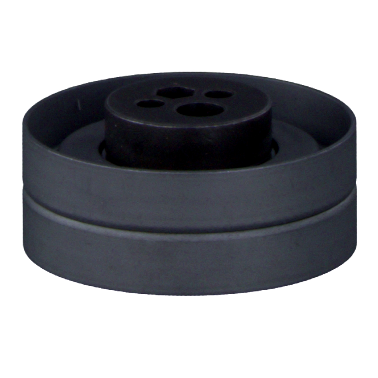 Número OEM 078 109 243 - Polea tensora, correa dentada 07710 SEAT, AUDI, SKODA
