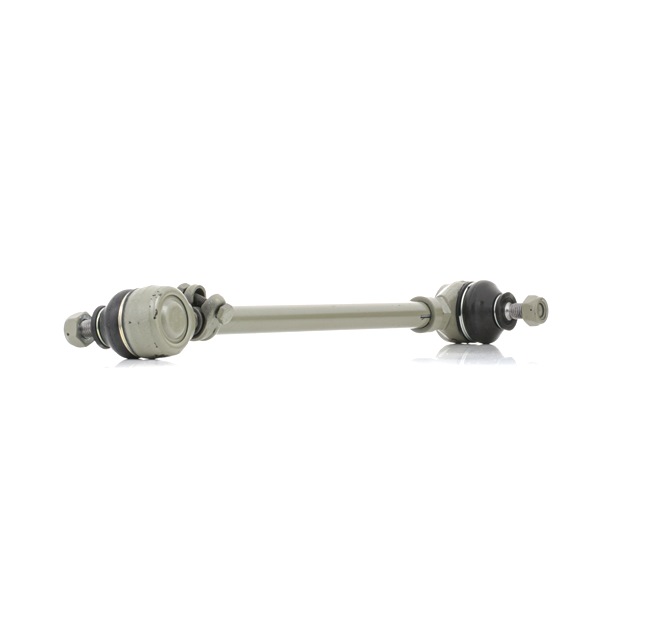 OEM-nummer A 201 330 15 03 - Spoorstang 07778 MERCEDES-BENZ