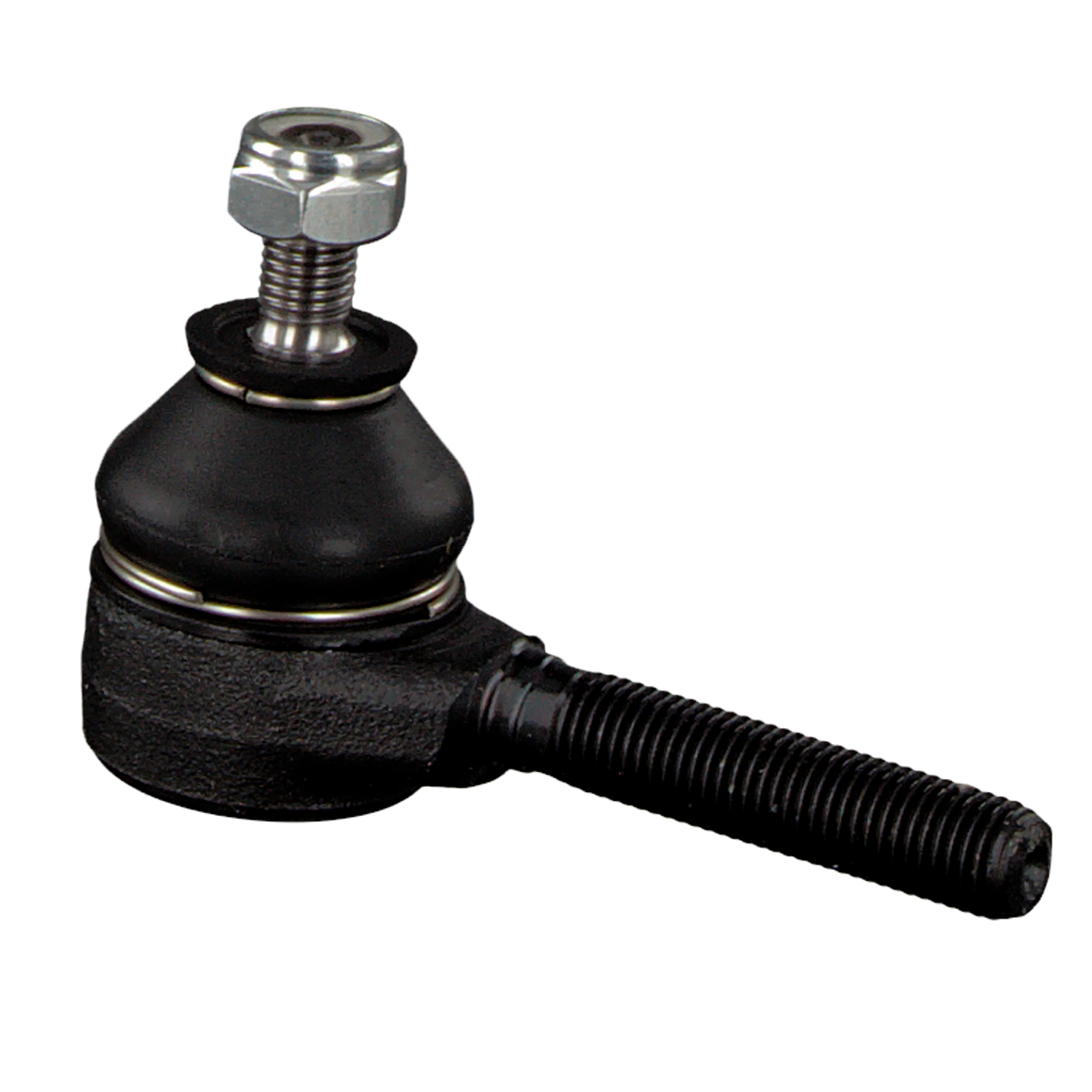 Numéro OEM A 000 338 61 10 - Rotule de direction 07780 MERCEDES-BENZ