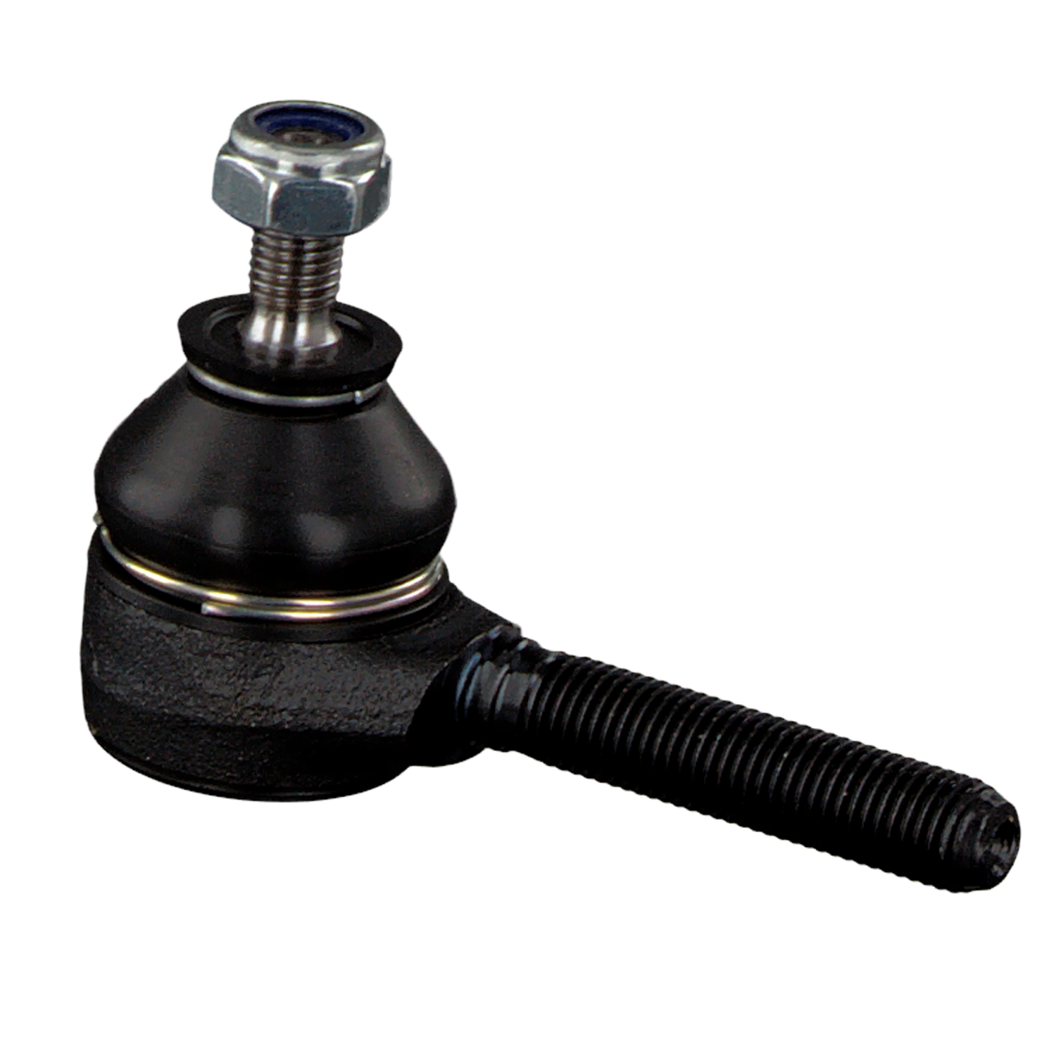 Número OEM A 000 338 60 10 - Rótula de dirección 07781 MERCEDES-BENZ