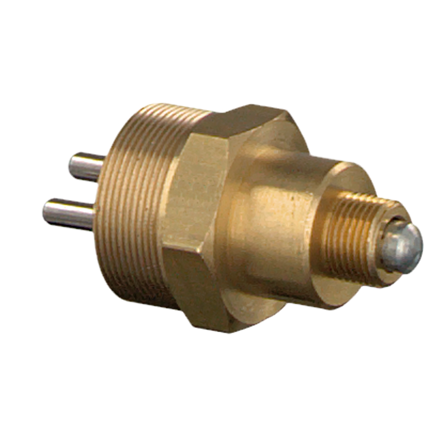 Número OEM 000 545 79 09 - Interruptor 07815 MERCEDES-BENZ