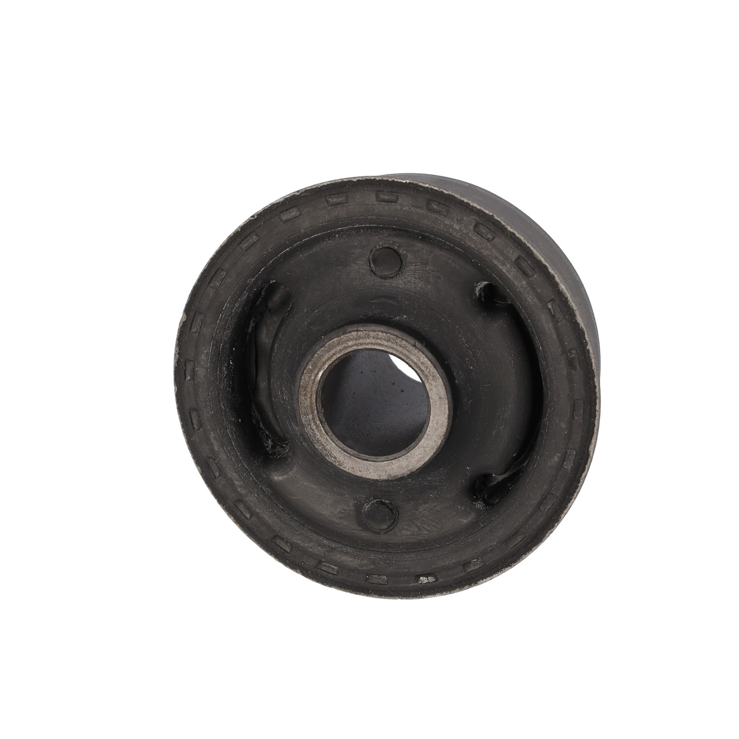 Querlenkerbuchse 07857 FEBI BILSTEIN VW Passat B3/B4 Variant (3A5, 35i) 1.9 D 1990 68 PS
