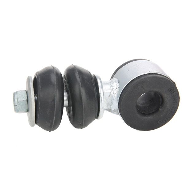 OEM-Nummer 191 411 315 - Koppelstange 07863 VW, AUDI, MERCEDES-BENZ, SKODA, SEAT