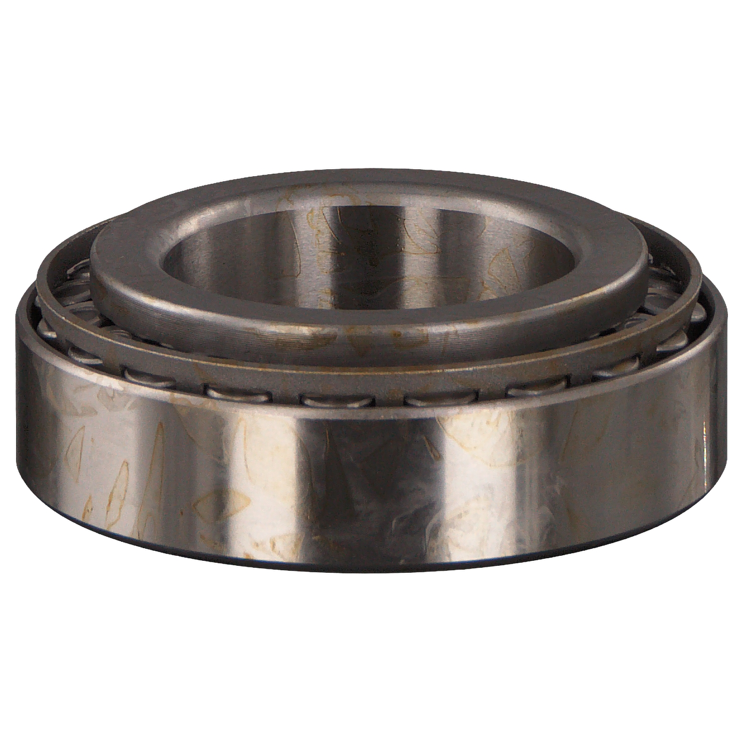 Numer OEM 33215 - Łożysko koła 07907 OPEL, LANCIA