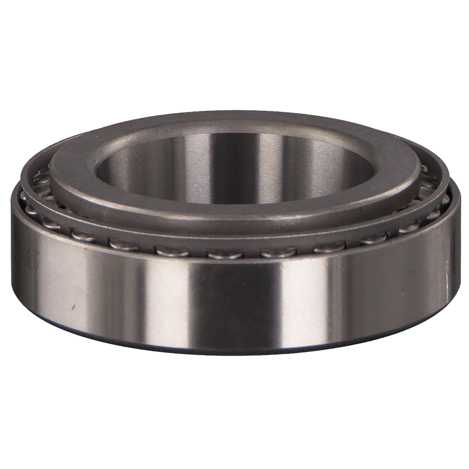 Número OEM 0 836 586 - Rolamento da roda 07908 OPEL, VAUXHALL, DAF