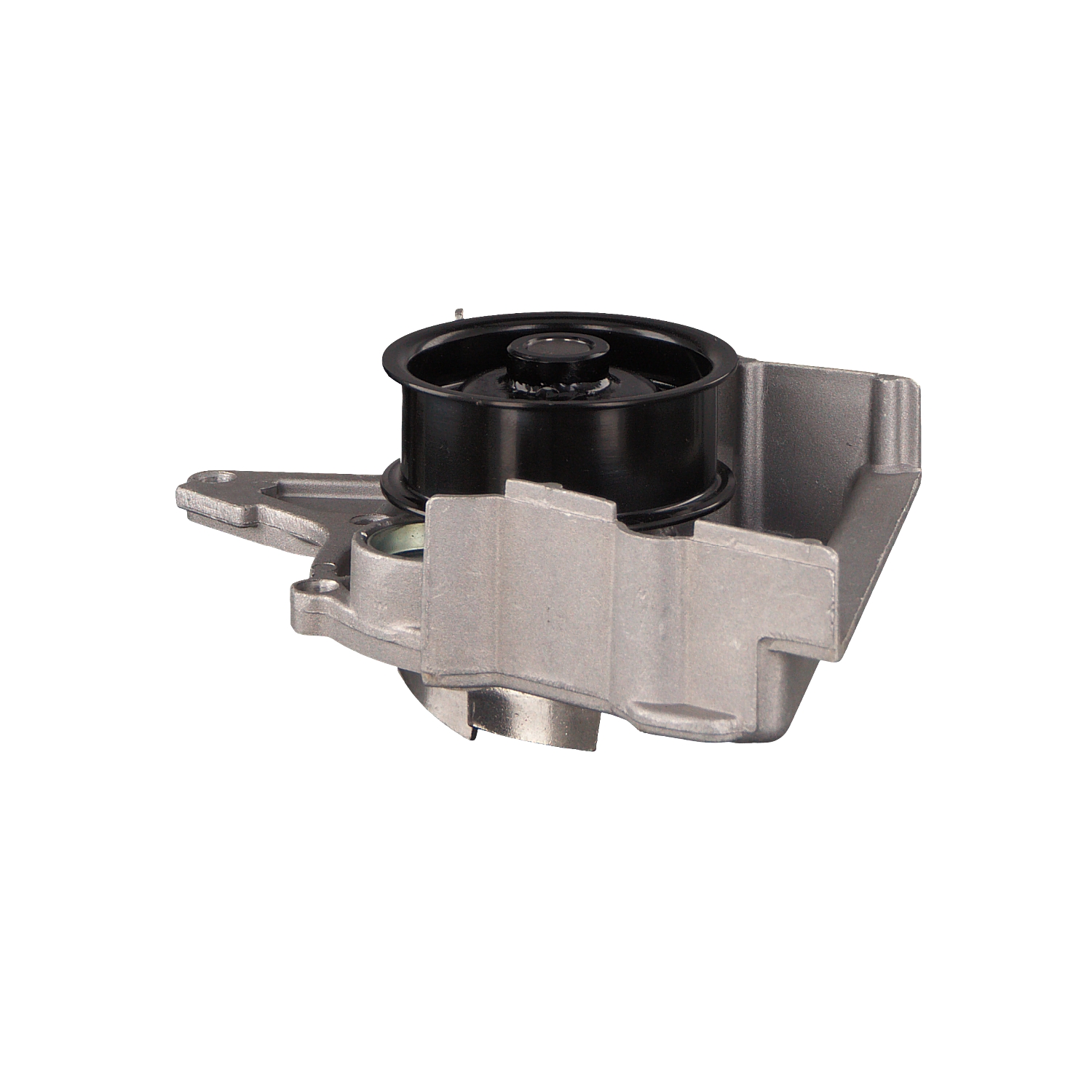 Numéro OEM 078 121 004 C - Pompe à eau 07923 AUDI, SEAT, SKODA, PORSCHE, CUPRA