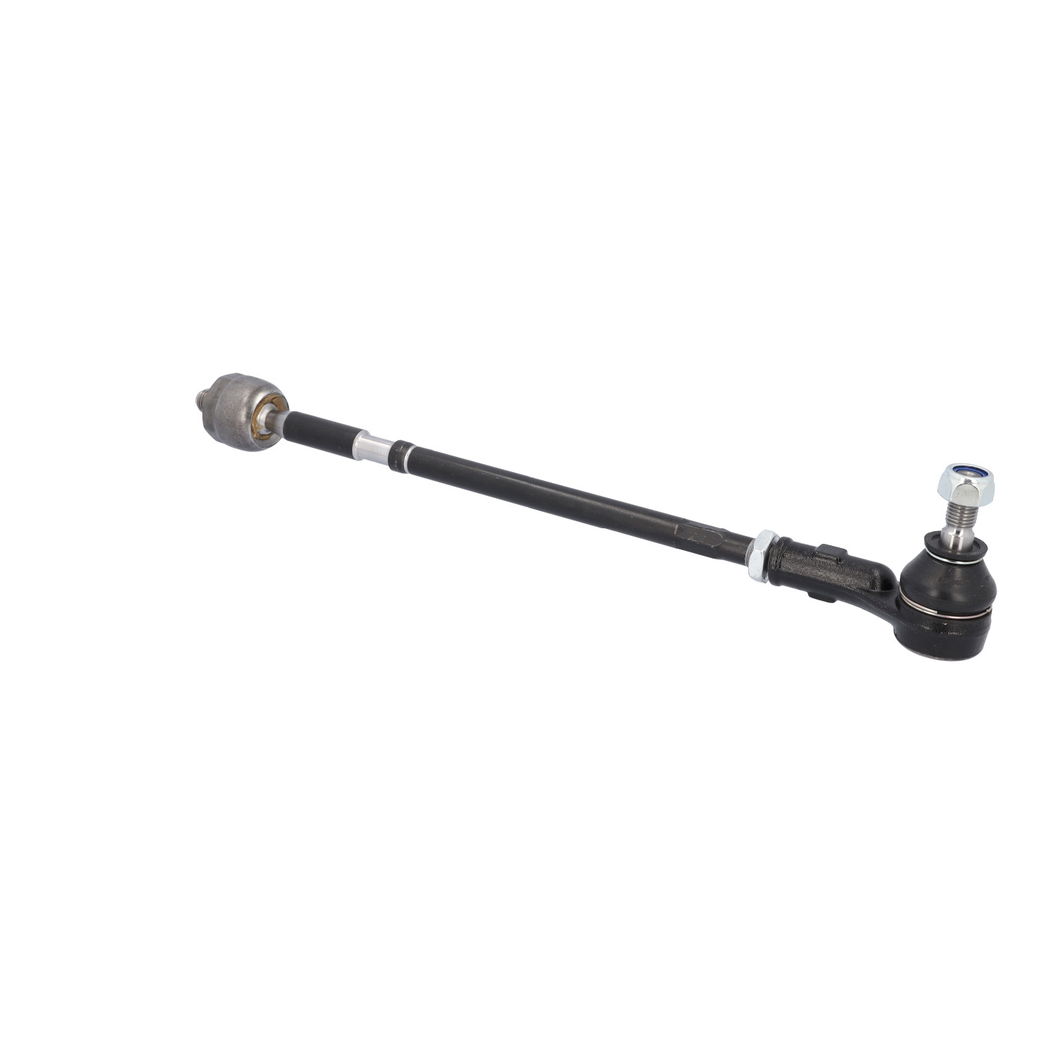 Spurstangen 07984 FEBI BILSTEIN VW Passat B3/B4 Variant (3A5, 35i) 2.0 Syncro 1995 115 PS