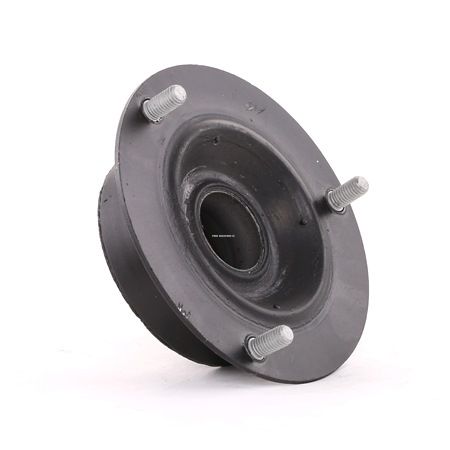 Amortiguación BMW E36 Compact: Copela de amortiguador FEBI BILSTEIN 08032