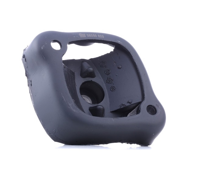 Numer OEM A 123 241 50 13 - Łożyskowanie silnika 08050 MERCEDES-BENZ