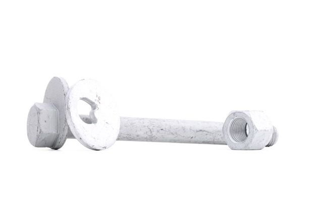FEBI BILSTEIN Reparatursatz Querlenker 08073 MB 8,86 CHF online einkaufen