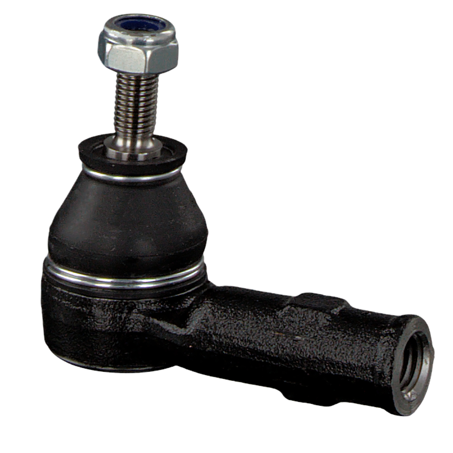 Número OEM 95 AB 3290 AA - Rótula de direção 08097 FORD, FORD USA