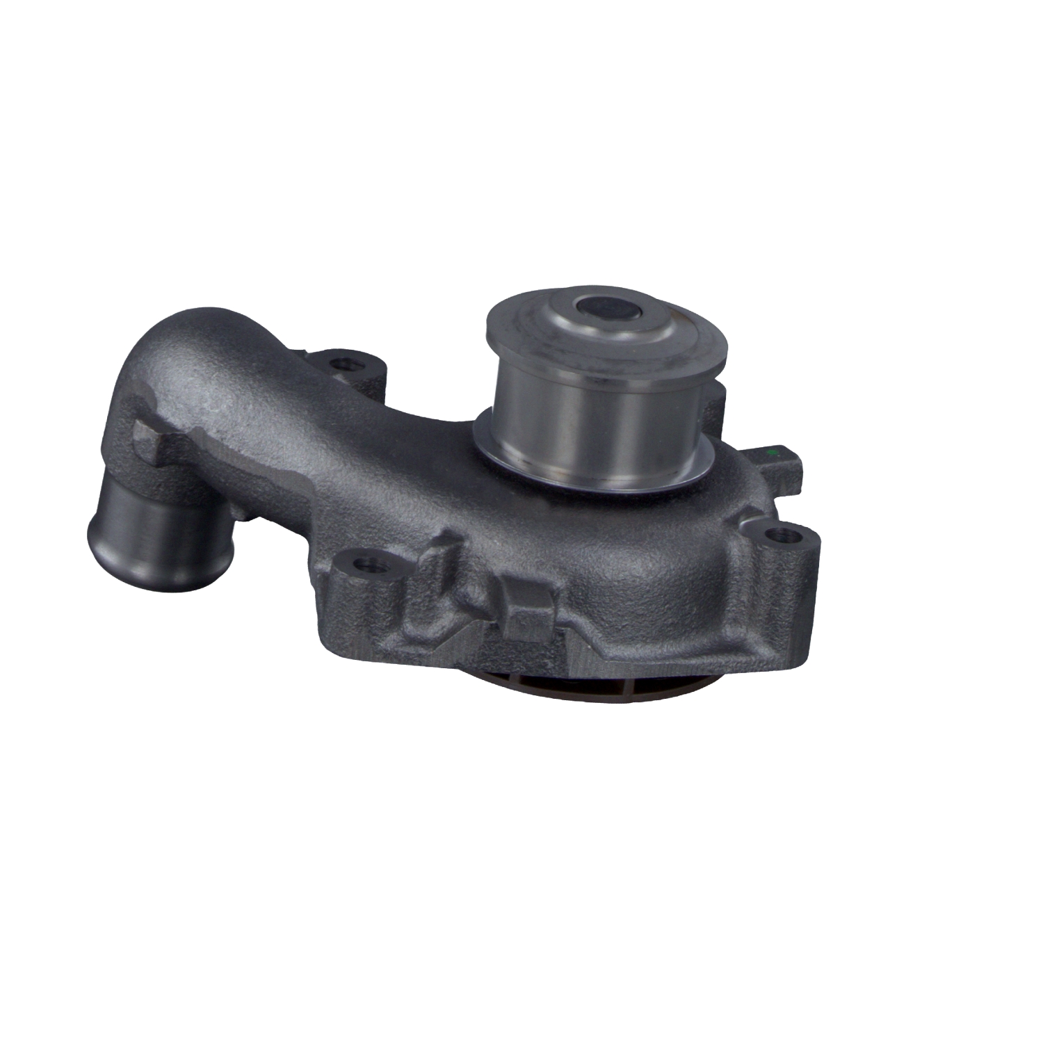 acheter FEBI BILSTEIN (08134) Pompe à eau