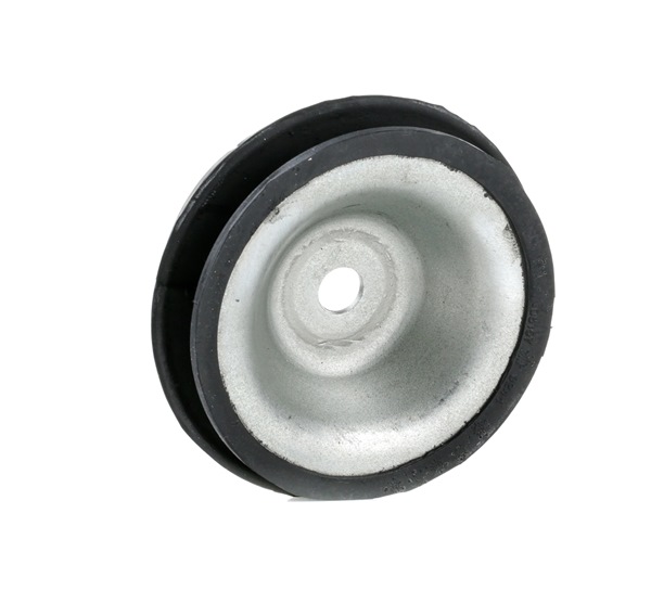 Shock absorption Opel Vectra B Caravan j96 Estate: Top strut mount FEBI BILSTEIN 08157