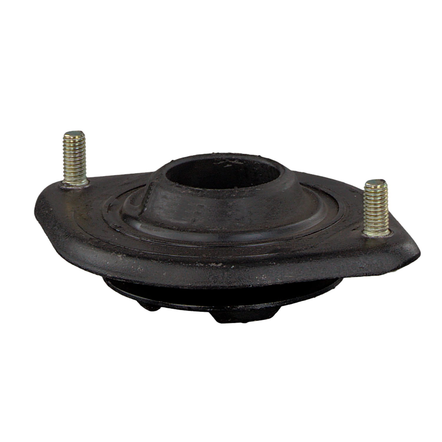 Shock absorption VAUXHALL Nova CC (S83): Top strut mount FEBI BILSTEIN 08179