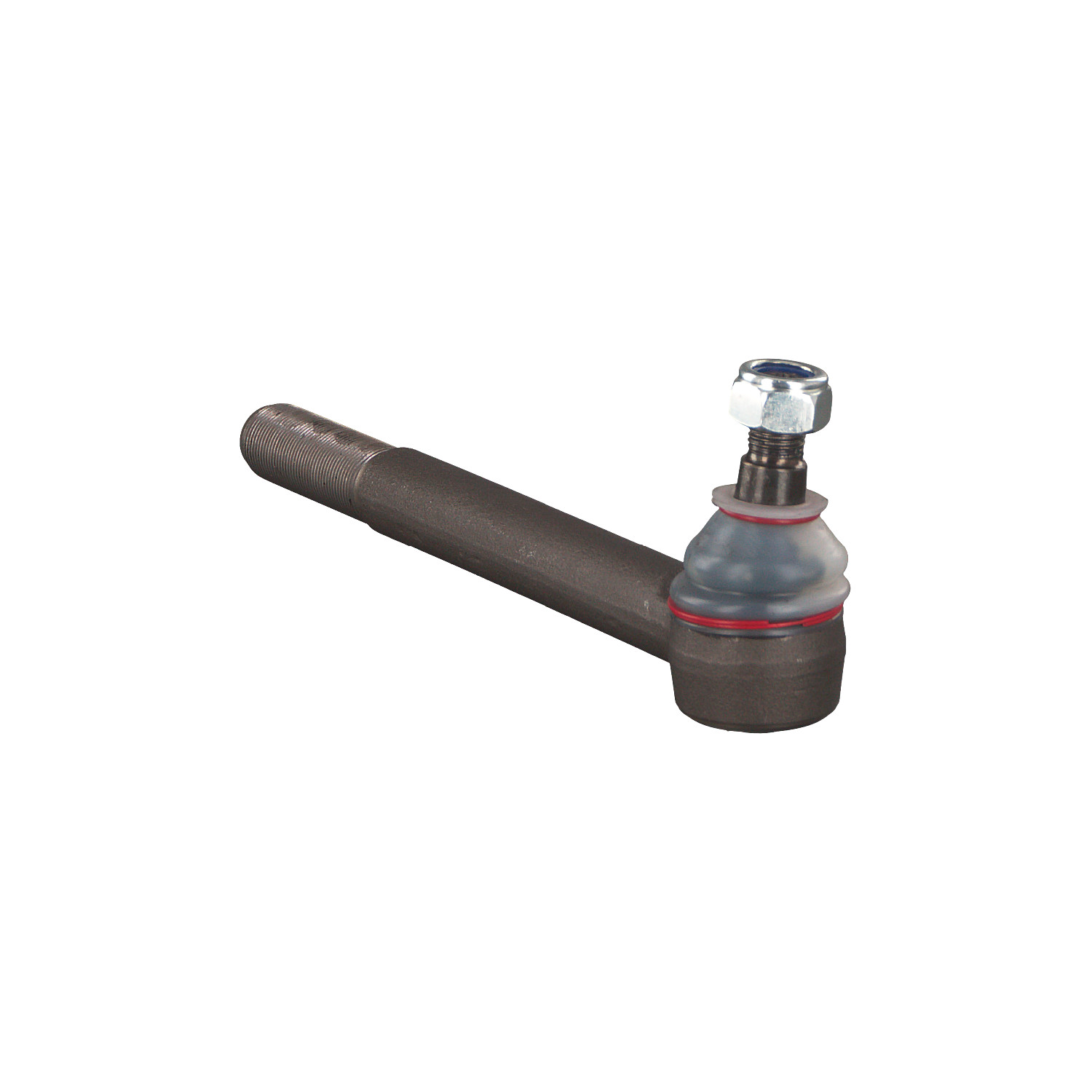 Número OEM A 000 460 86 48 - Junta angular, biela de dirección 08212 MERCEDES-BENZ