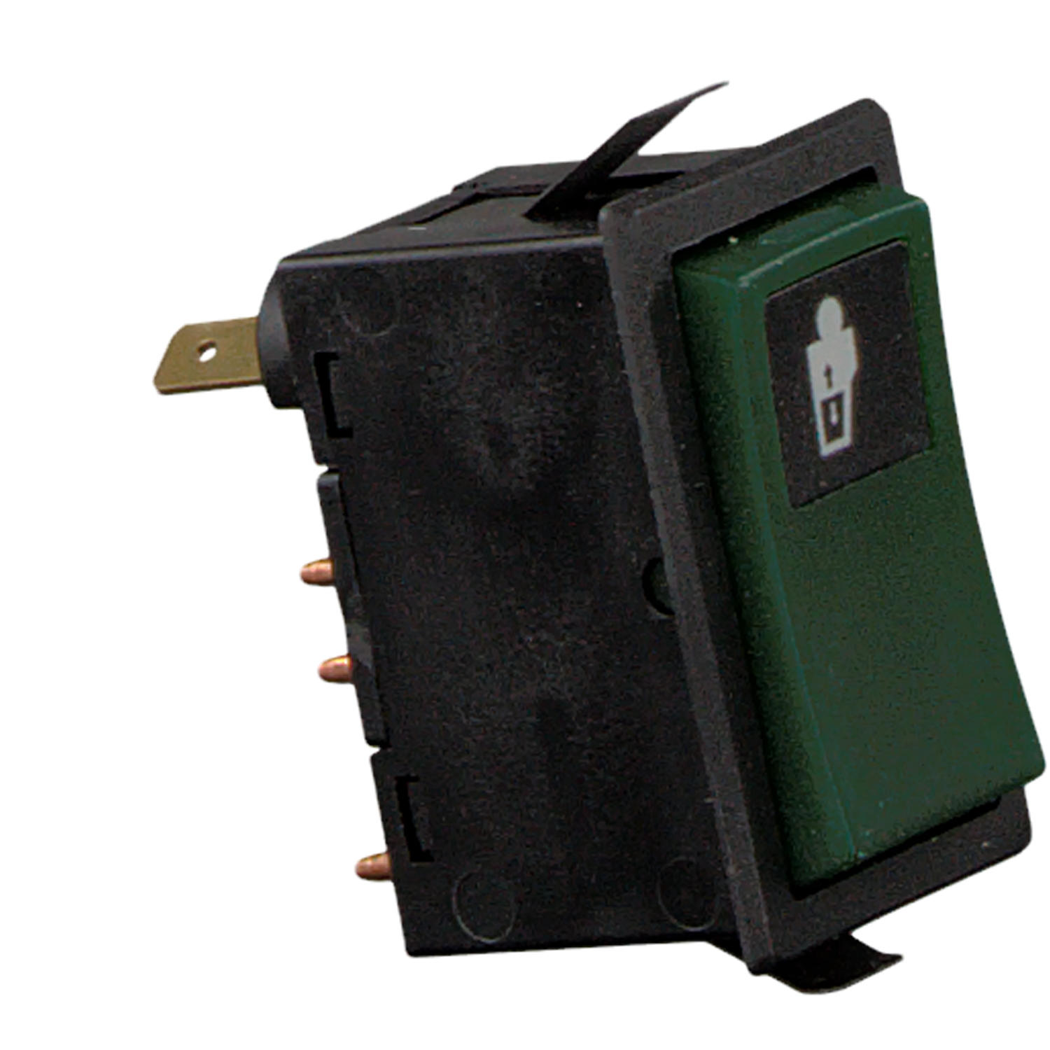 VOLVO power window switch FEBI BILSTEIN 08246