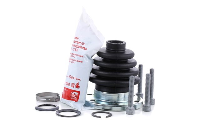 comprar FEBI BILSTEIN (08304) Juego de fuelle, árbol de transmisión