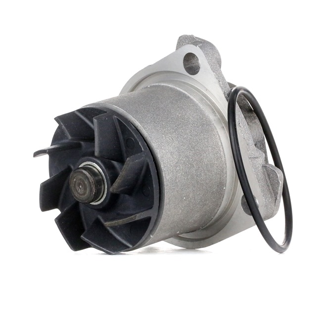 comprar FEBI BILSTEIN (08312) Bomba de água