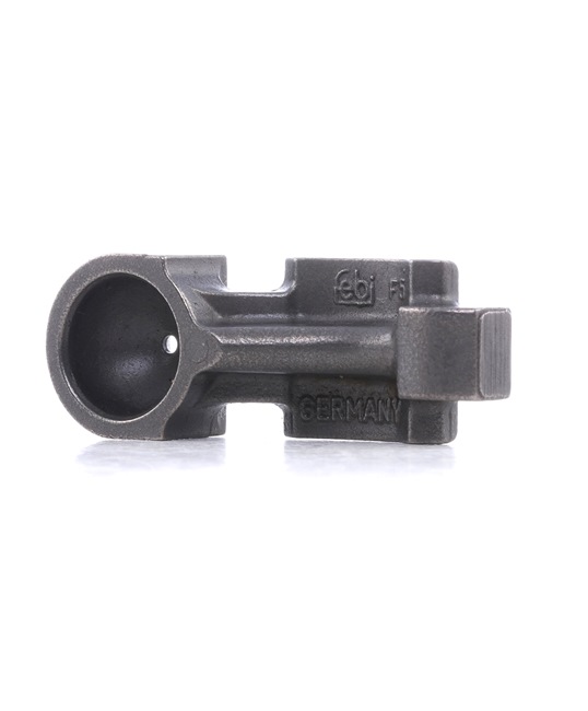 Ventilvipparm, motorstyring 08400 FEBI BILSTEIN OPEL Astra G CC (T98) 1.6 (F08, F48) 2004 84 hk