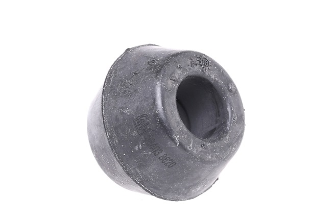 kopen online FEBI BILSTEIN Draagarmlager houder 08403 MB 2,17 €